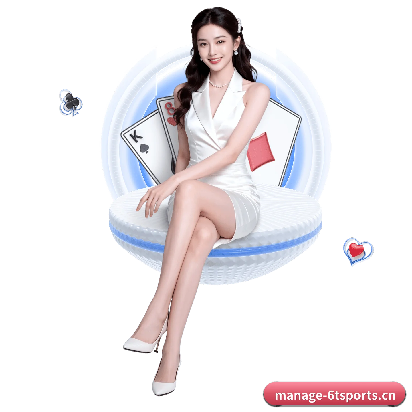 6t体育 APP | 6tsports